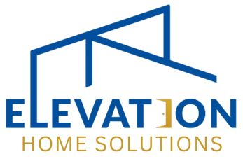 Elevation Home Solutions Logo